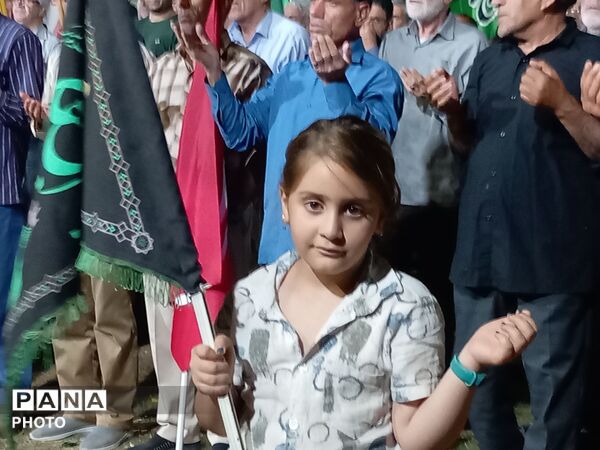 برپایی غرفه «با انرژی‌ها» با حضور مدیرکل آموزش و پرورش لرستان