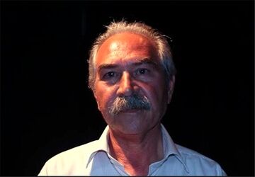 نمایشنامه‌ کودک زمانی ماندگار است که مسائل واقعی بچه‌ها را بازتاب دهد