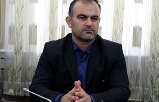 ‌هرگونه تحول در نظام آموزشی بدون بازتعریف، توانمندسازی و تجهیز منابع انسانی غیرممکن است