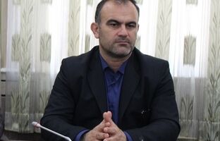 ‌هرگونه تحول در نظام آموزشی بدون بازتعریف، توانمندسازی و تجهیز منابع انسانی غیرممکن است