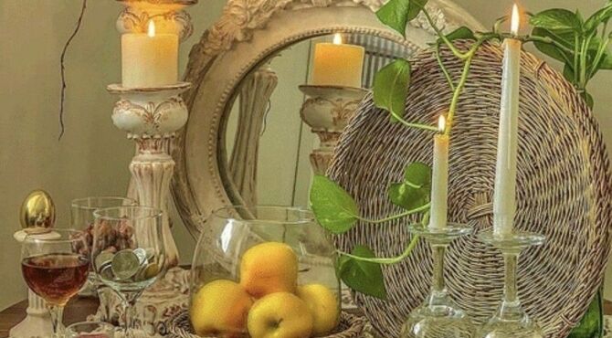 عید امسال مانند سال‌های گذشته نیست