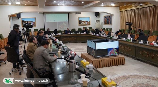 بازی‌های غیردیجیتال قدرت تغییر ساختارها را به ما می‌آموخت/ حذف «بدن» از بازی دیجیتال