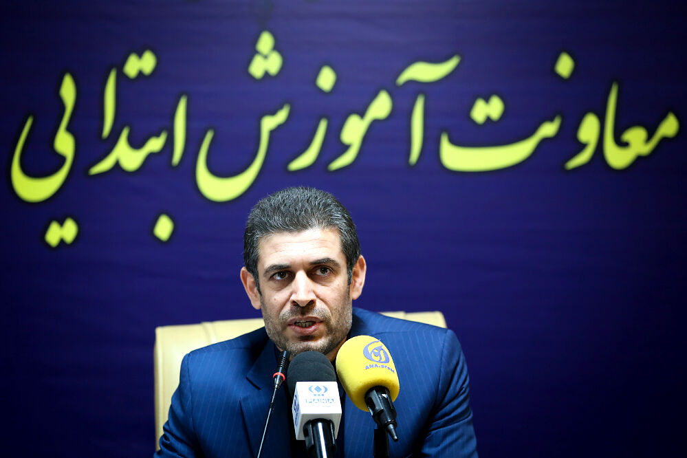 اعلام نتایج اولیه آزمون آموزگاری تا 20 فرودین؛ نتایج نهایی تا قبل از آزمون دبیری مشخص می‌شود