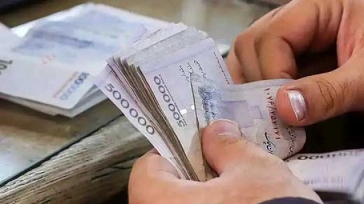 جزئیات تازه از طرح پرداخت حقوق مبتنی بر عملکرد کارکنان