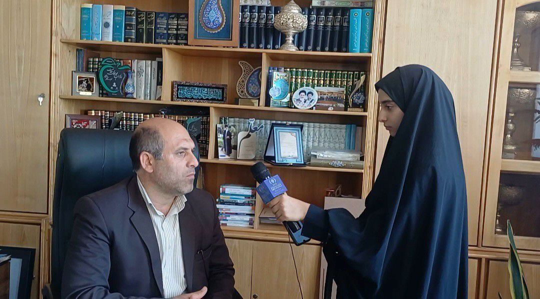 شهید مطهری بر اساس نیاز روز، مسائل اعتقادی را تبیین کرد