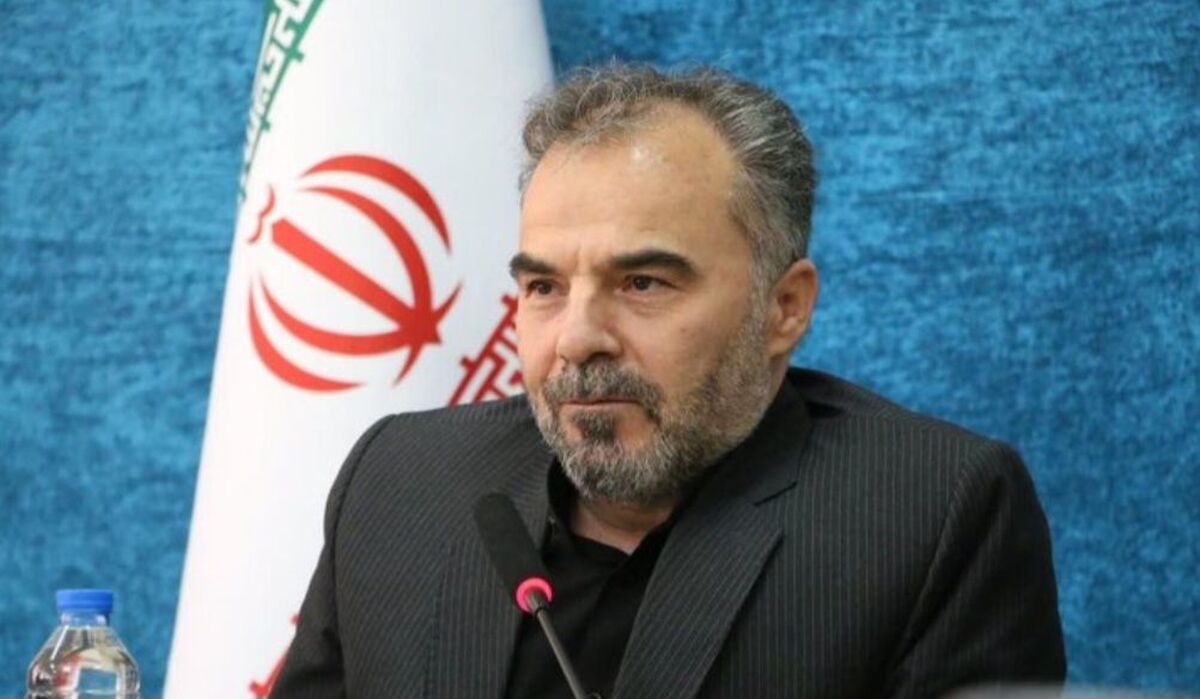 عدالت در مسابقات قرآن دانش‌آموزی حتی در شرایط غیرحضوری حفظ خواهد شد