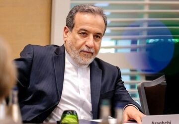 درخواست ایران از اعضای شورای امنیت: در کنار دیپلماسی، عدالت و حقوق بین‌الملل بایستید
