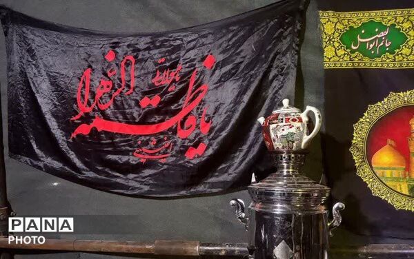 صدو‌هشتادونهمین تجمع همبستگی و ایستادگی مردم کمالشهر 