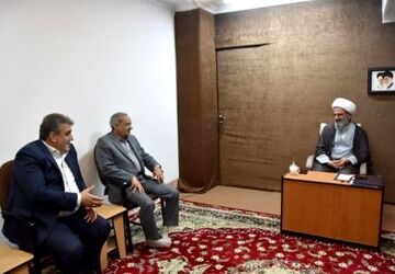 توسعه و ترویج فرهنگ اقامه نماز در مدارس یکی از مهم‌ترین ماموریت‌های وزارت آموزش و پرورش است