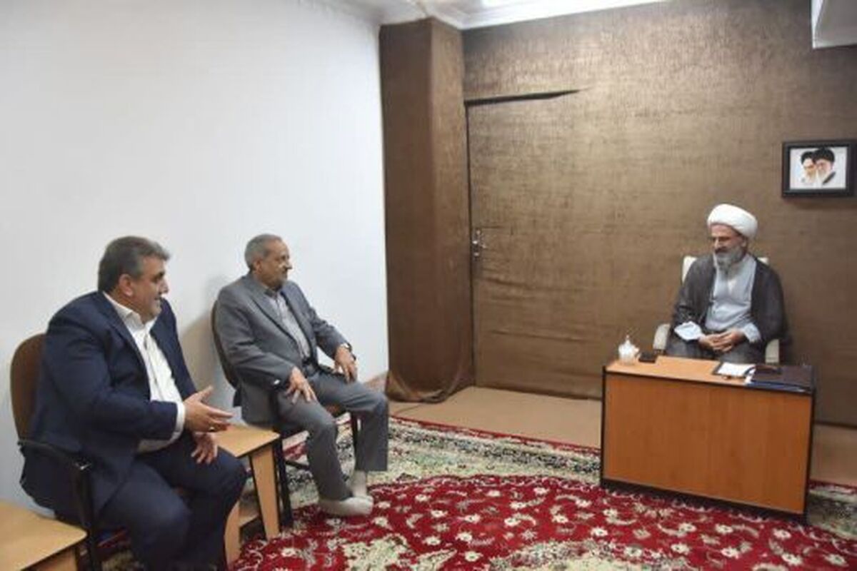 توسعه و ترویج فرهنگ اقامه نماز در مدارس یکی از مهم‌ترین ماموریت‌های وزارت آموزش و پرورش است