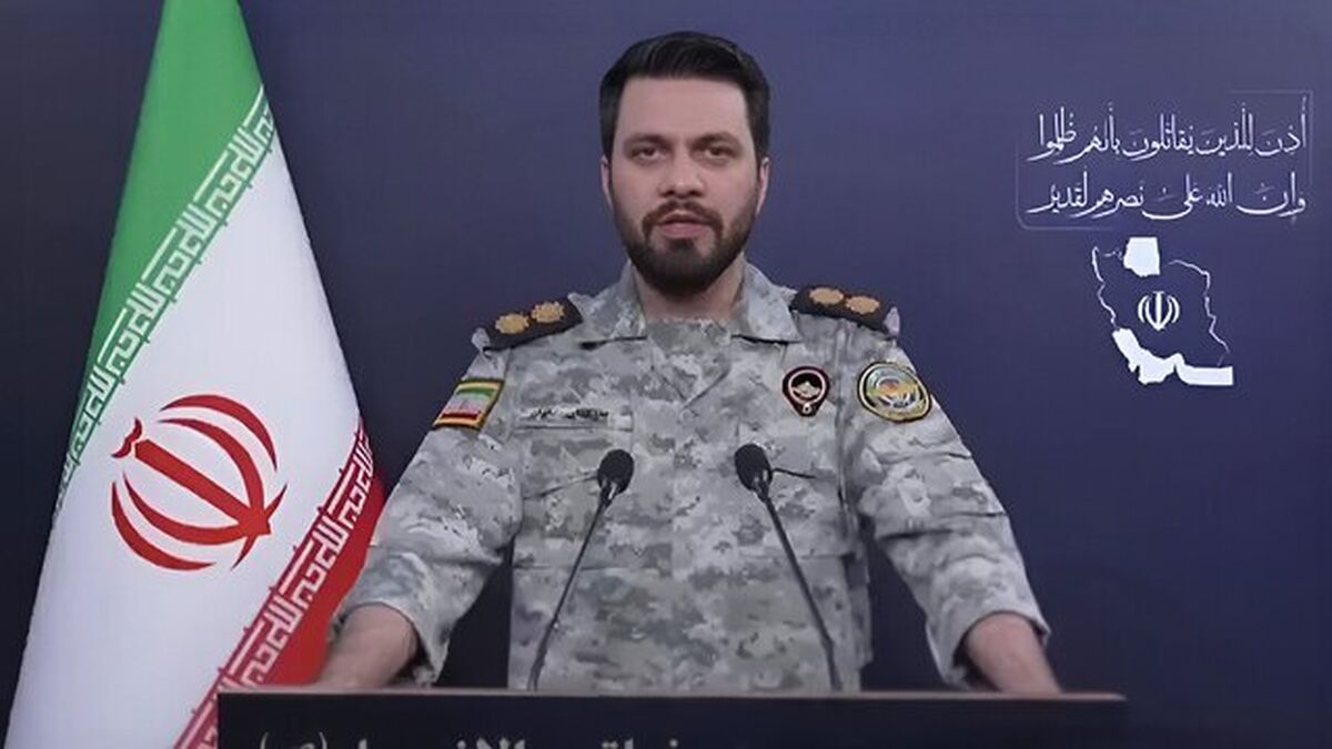 مردم منطقه در شعاع یک کیلومتری بانک‌ها نباشند