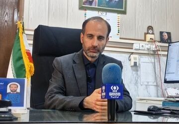 مدرسه مهم‌ترین بستر نهادینه‌سازی فرهنگ عفاف و حجاب در میان دانش‌آموزان است