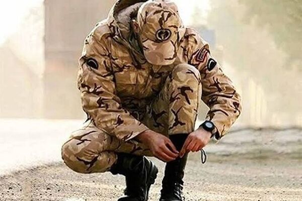 تکذیب شایعه امکان خدمت سربازی مشمولان فوتبالیست در تیم‌های غیرنظامی لیگ برتر