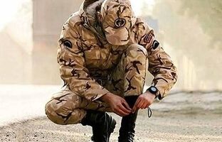 تکذیب شایعه امکان خدمت سربازی مشمولان فوتبالیست در تیم‌های غیرنظامی لیگ برتر