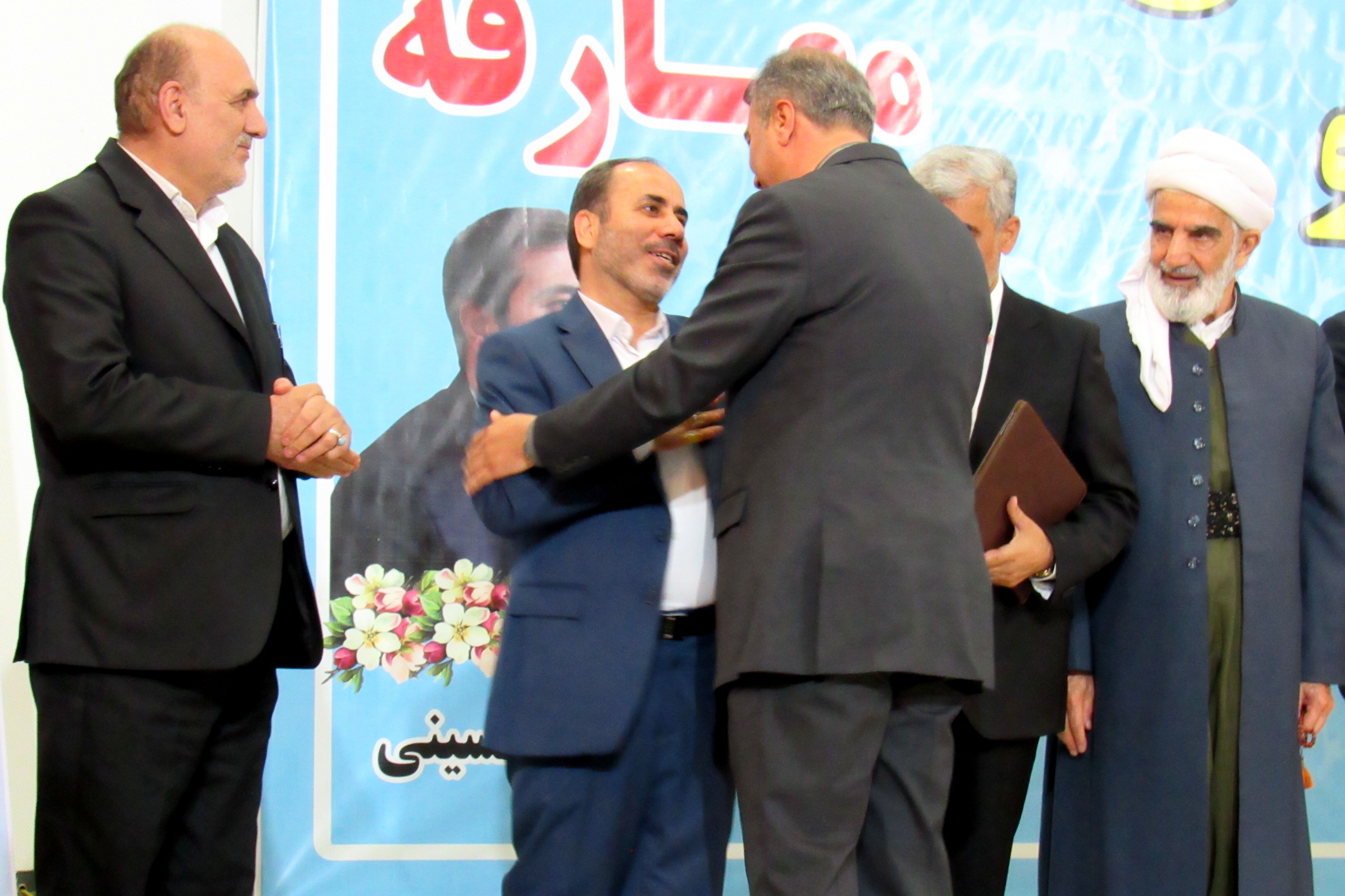 تحول در آموزش‌وپرورش نیازمند تیمی هماهنگ، مستقل و توانمند است