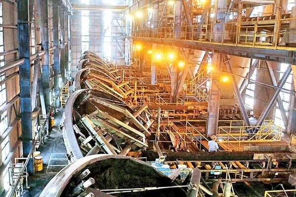 سخنگوی صنعت برق: امکان مصرف برق بیش از قدرت قراردادی برای صنایع فراهم شد
