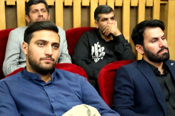 گامی نو در توانمندسازی پیشگامان عرصه تعلیم و تربیت
