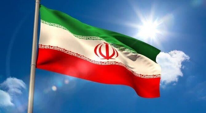 چگونه نفوذ و خیانت آریوبرزن را شکست داد