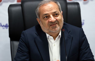 برنامه درسی باید از حافظه‌محوری به مهارت‌محوری تغییر یابد