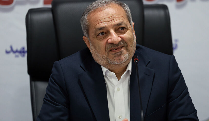 توسعه عدالت آموزشی، اولویت اصلی دولت چهاردهم است