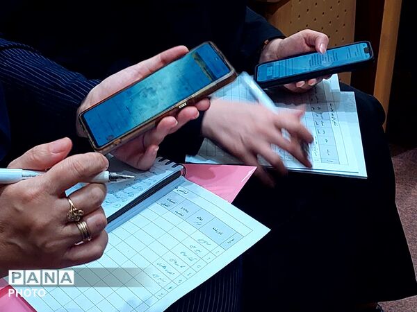 «معماری انتخاب»؛ وقتی آینده از یک تصمیم آغاز می‌شود