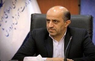 مشارکت و حضور بیش از ۲۵۲ هزار معلم دوره متوسطه در شبکه ملی یادگیری معلمان