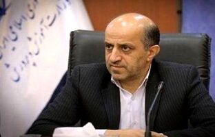 مشارکت و حضور بیش از ۲۵۲ هزار معلم دوره متوسطه در شبکه ملی یادگیری معلمان