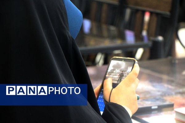 حضور جوانان و نخبگان خلاق در دومین رویداد تولید محتوای دیجیتال شهرستان بن