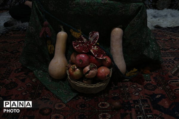 جشنواره انار تفت؛ پیوند کشاورزی، فرهنگ و گردشگری