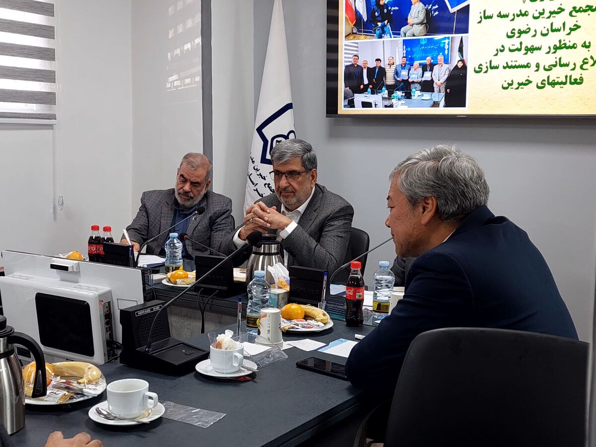 فارغ‌التحصیل بدون مهارت، امید ندارد