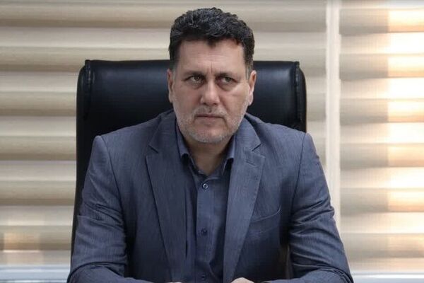 ۵۲ پروژه در سمنان به بهره‌برداری رسید 