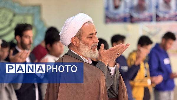 گفتمان انقلابی