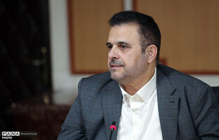 توانمندسازی آموزگاران ابتدایی، مهم‌ترین مأموریت قرآنی آموزش‌وپرورش در برنامه هفتم پیشرفت است