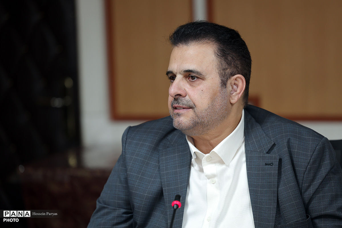راه‌اندازی کانال «قرآن برای همه» در شاد؛ مرجع آموزش عمومی قرآن کشور
