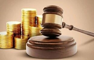 بررسی ابعاد حقوقی، مزایا و پیامدهای طرح تعدیل سقف مهریه