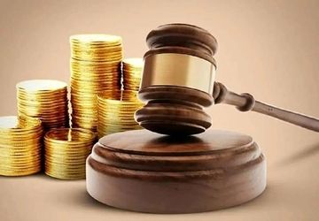 بررسی ابعاد حقوقی، مزایا و پیامدهای طرح تعدیل سقف مهریه