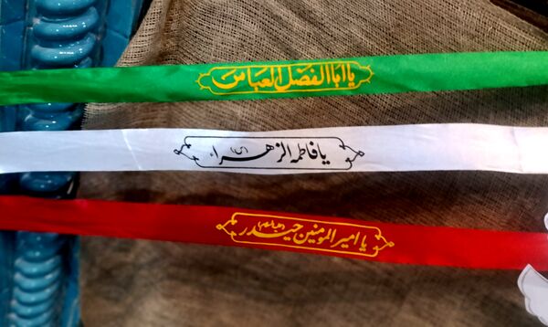 سالروز اولین اقامه نماز جمعه در لردگان
