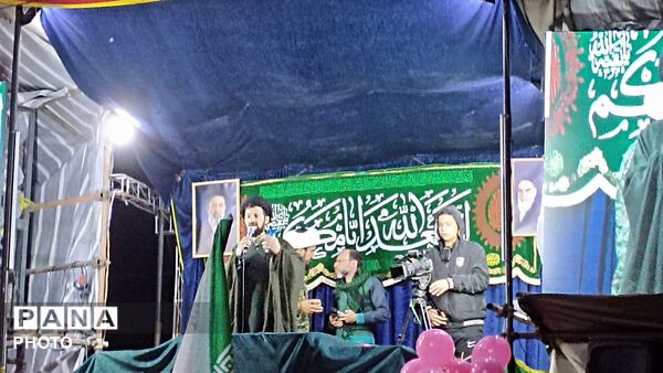 روز دختر، تجلی مهربانی در سایه‌ حضرت معصومه (س)
