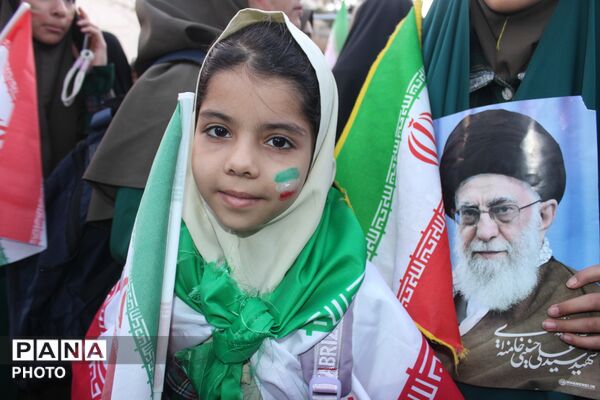 به یاد فرشته‌های میناب