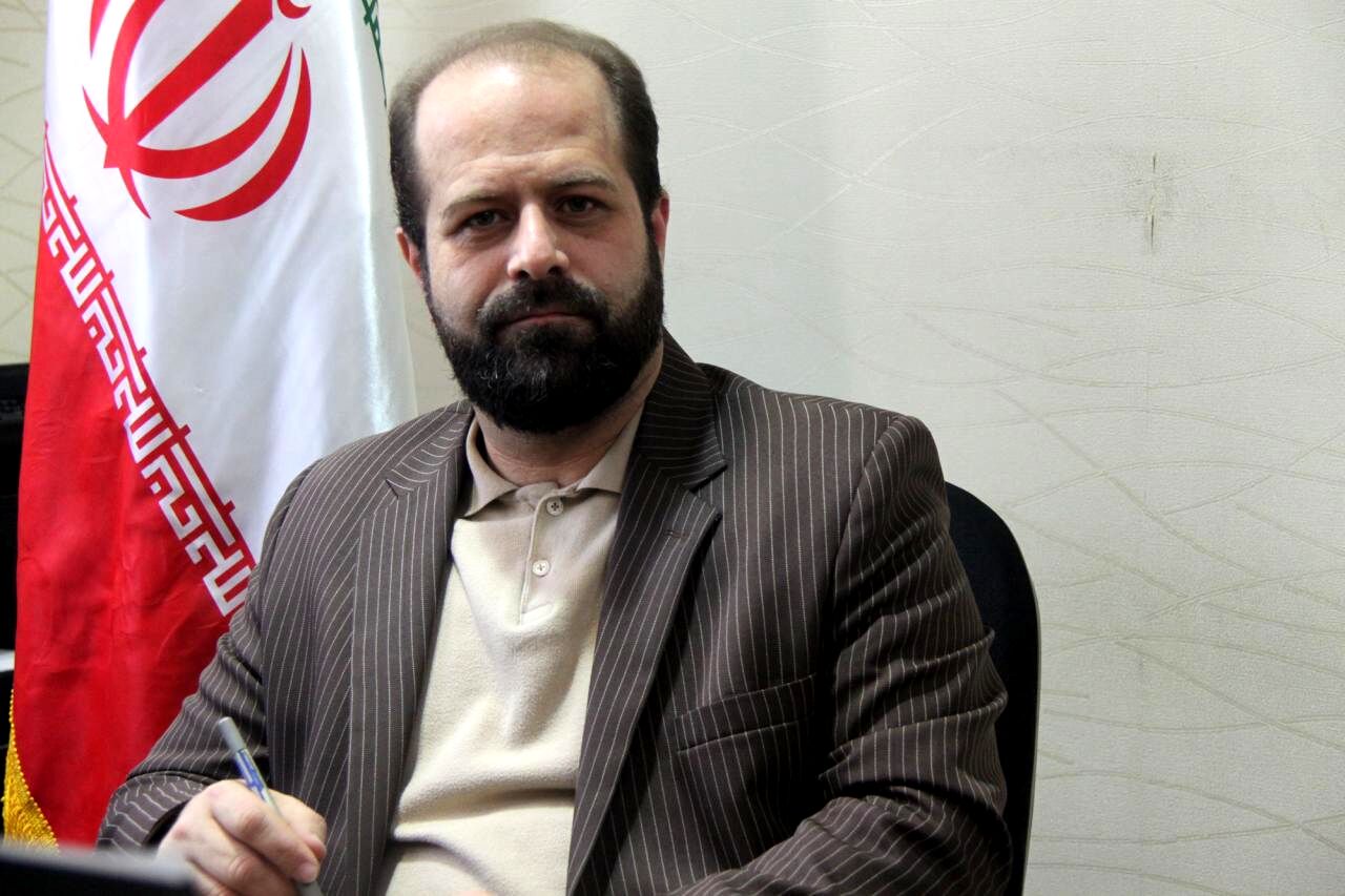 مصوبه بازنگری در اساسنامه، ماموریت ریشه‌کنی کامل بی‌سوادی را به دوش نهضت سوادآموزی گذاشت