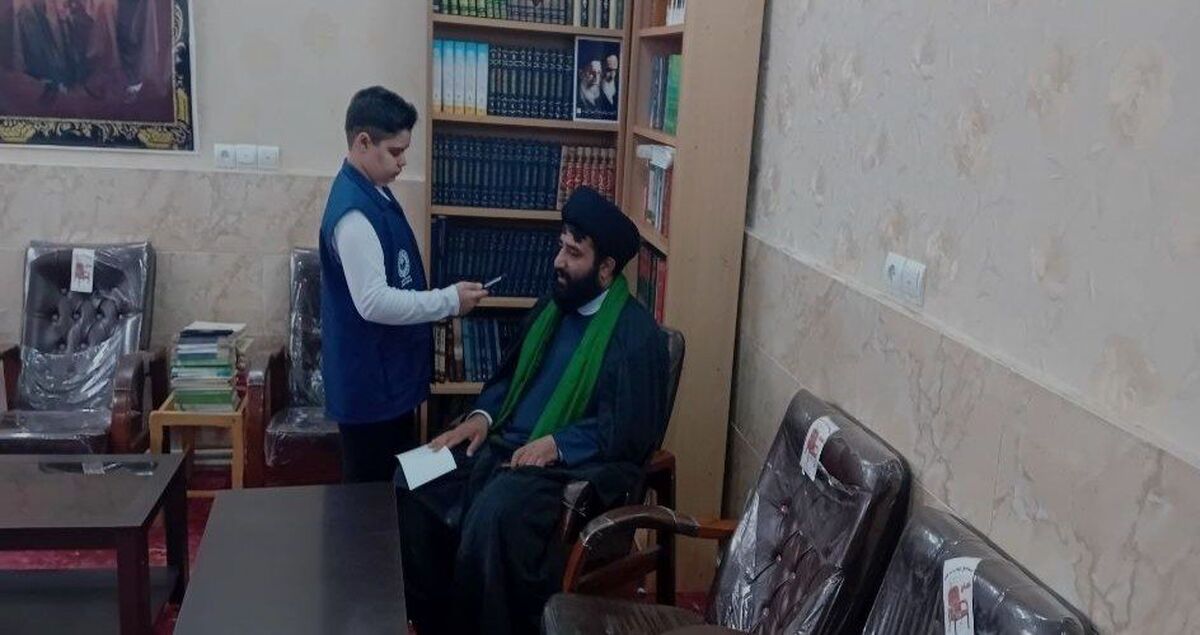 شهادت امام رضا(ع) به عنوان نمادی از مقاومت در برابر ظلم است