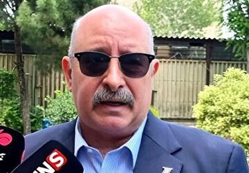 آمریکا با تهدید کوبا به‌دنبال توجیه شکست خود مقابل ایران است