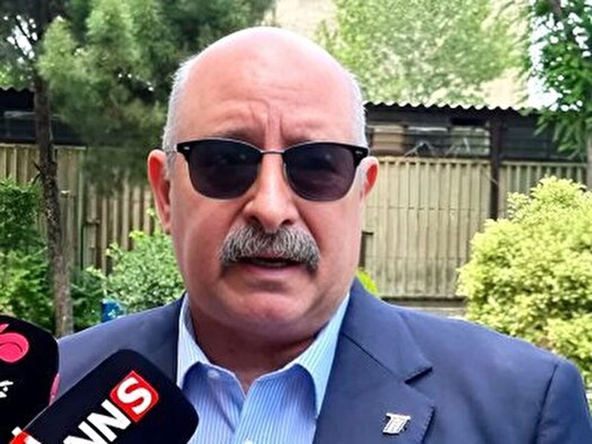 آمریکا با تهدید کوبا به‌دنبال توجیه شکست خود مقابل ایران است