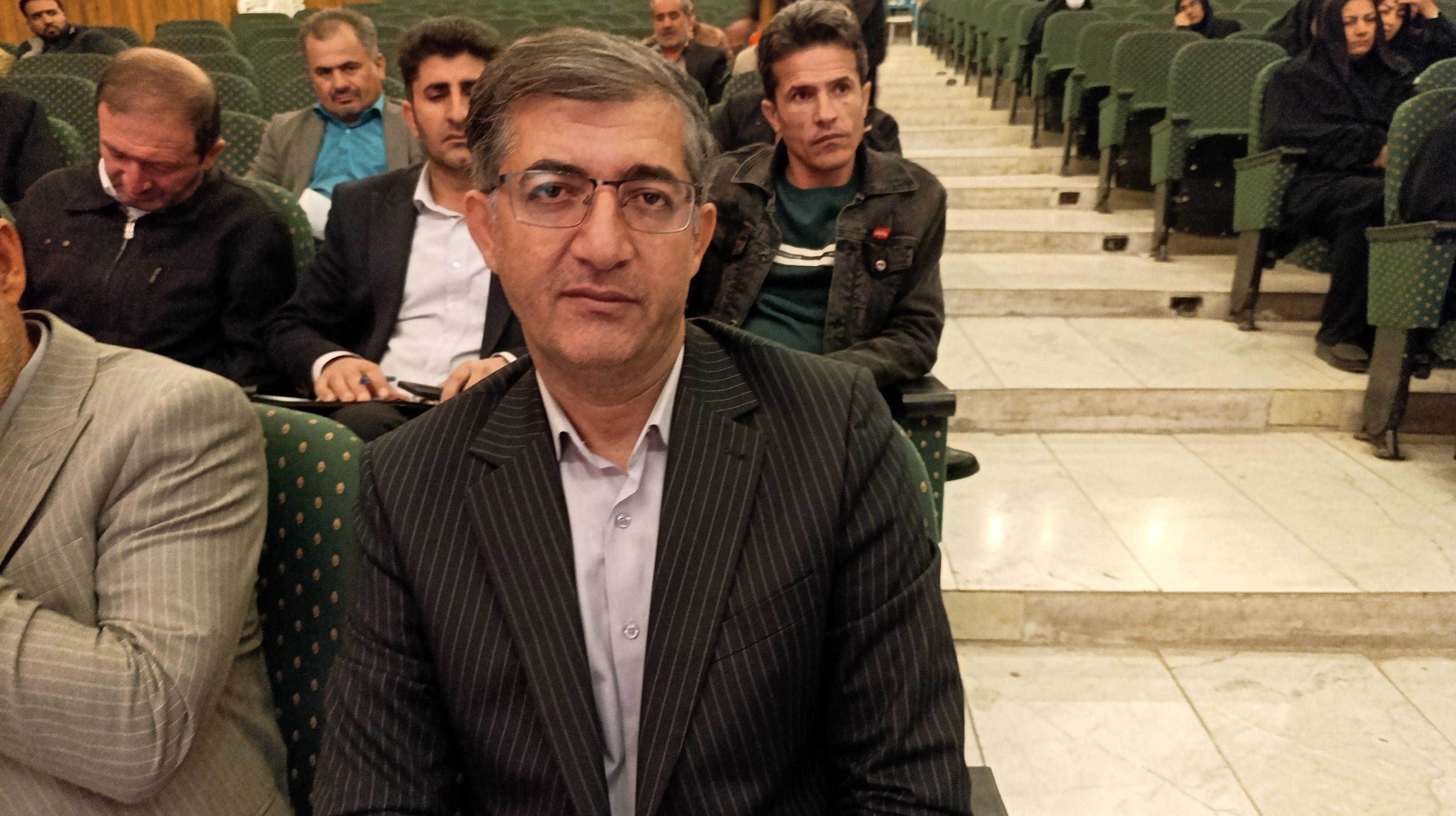  پویش «لیگ جت» گام بنیادین برای جهاد تبیین و ارتقای سواد رسانه‌ای دانش‌آموزان است