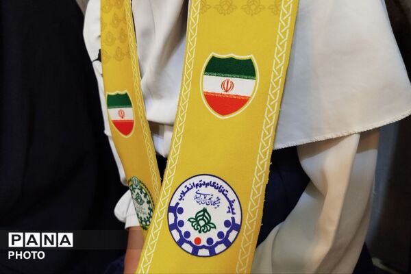 کانون شهید باهنر میزبان دوره تخصصی خبرنگاری شد