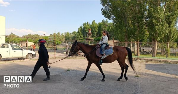 همایش «مهربان مهربان»