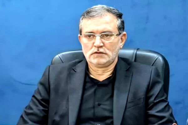 آموزش و پرورش سنگر اصلی پاسداری از فرهنگ و هویت کشور است
