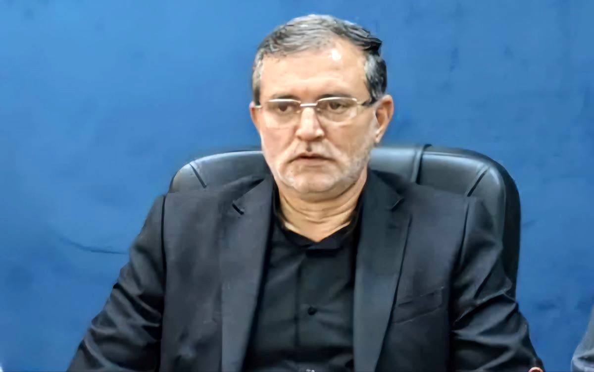 آموزش و پرورش سنگر اصلی پاسداری از فرهنگ و هویت کشور است