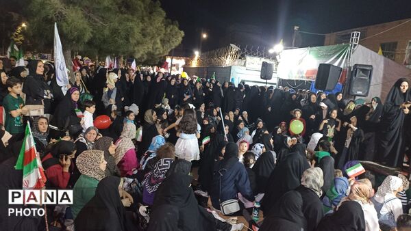 سالروز گرامیداشت رحلت امام خمینی(ره) و عید غدیر