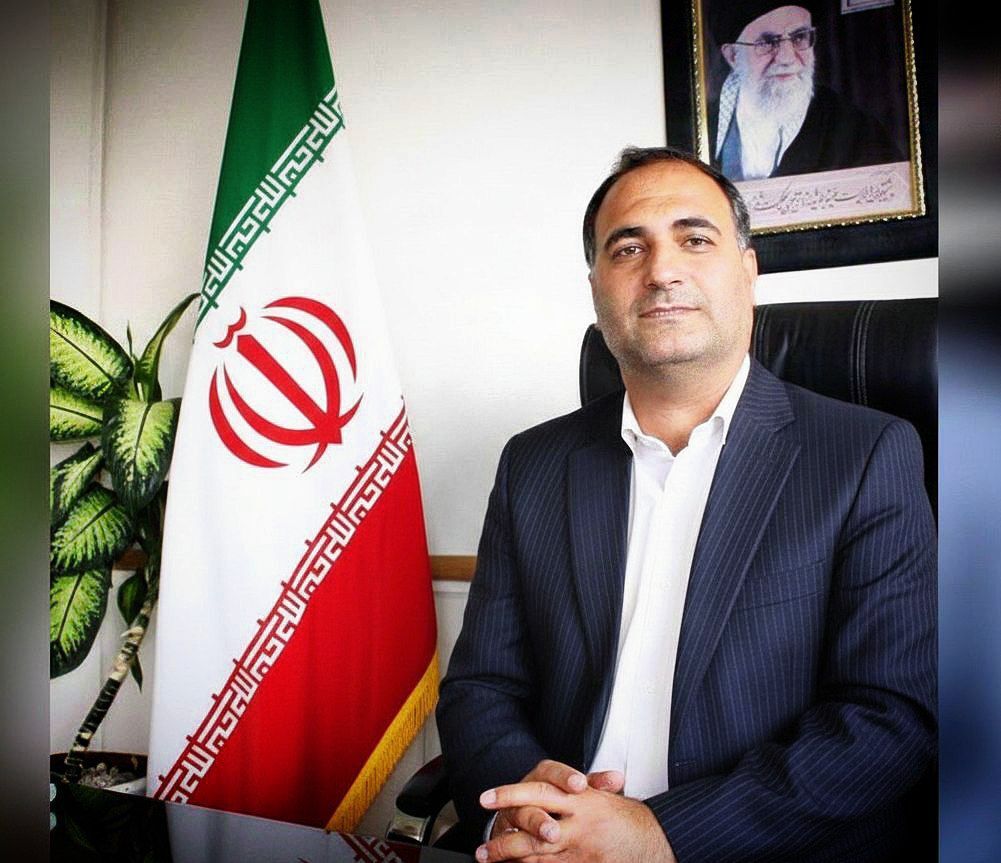 سوادآموزی، رسالتی الهی برآمده از فرمان «اقرأ» است